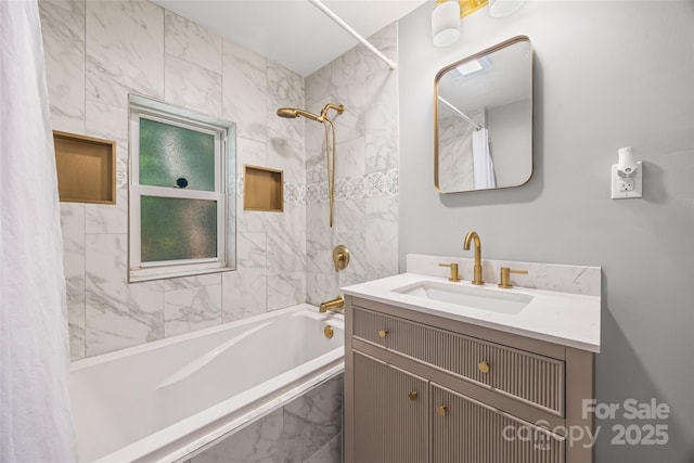 800 Mark St, Belmont, NC 28012 - photo 15