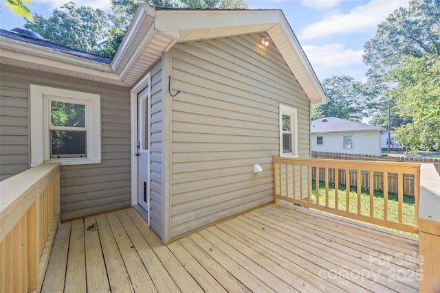800 Mark St, Belmont, NC 28012 - photo 16