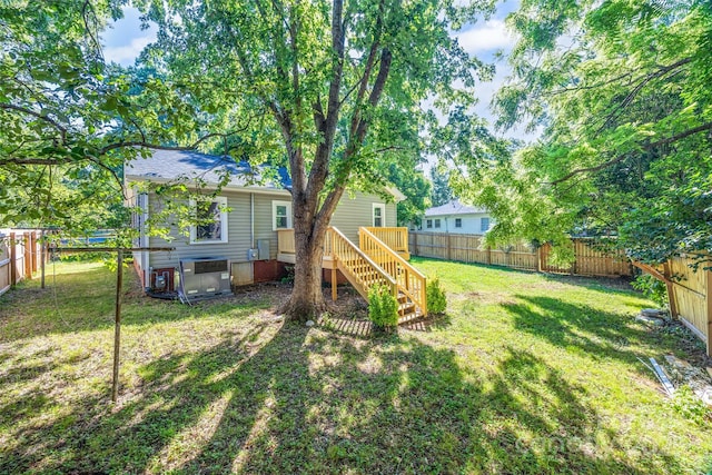 800 Mark St, Belmont, NC 28012 - photo 17