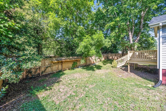 800 Mark St, Belmont, NC 28012 - photo 18