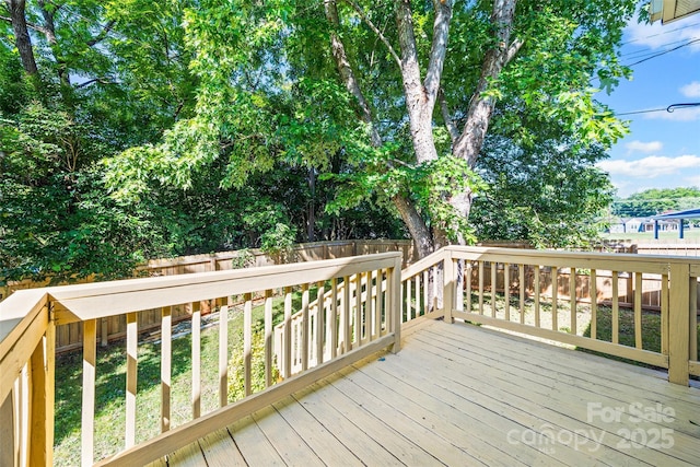 800 Mark St, Belmont, NC 28012 - photo 19