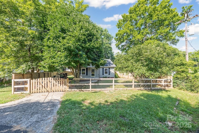 800 Mark St, Belmont, NC 28012 - photo 20