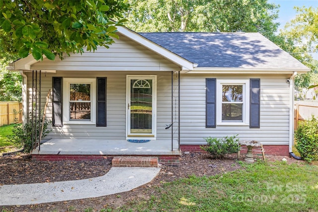800 Mark St, Belmont, NC 28012 - photo 1