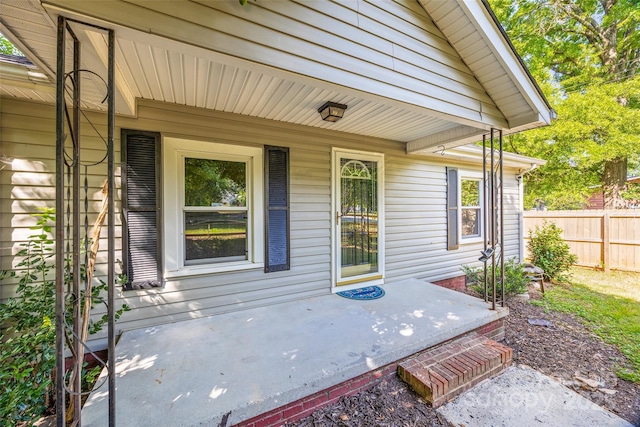 800 Mark St, Belmont, NC 28012 - photo 2