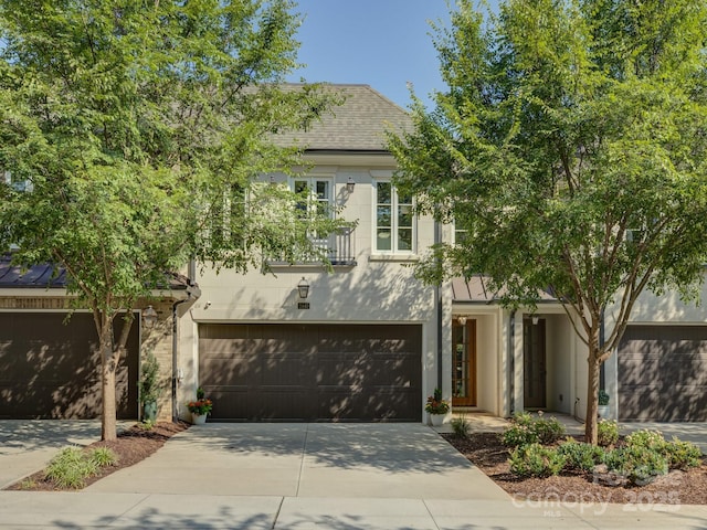 2440 Vail Ave, Charlotte, NC 28207 - photo 1