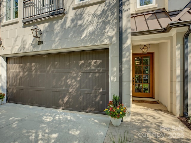 2440 Vail Ave, Charlotte, NC 28207 - photo 2