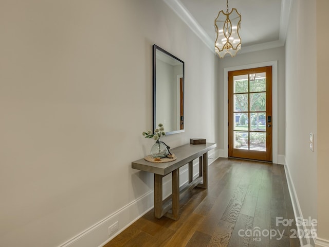 2440 Vail Ave, Charlotte, NC 28207 - photo 3