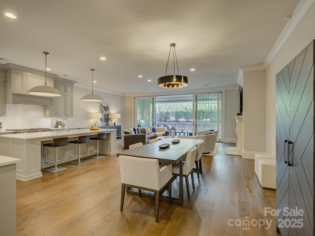 2440 Vail Ave, Charlotte, NC 28207 - photo 4