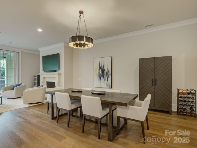 2440 Vail Ave, Charlotte, NC 28207 - photo 5