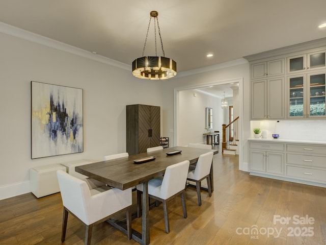2440 Vail Ave, Charlotte, NC 28207 - photo 6