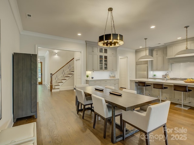 2440 Vail Ave, Charlotte, NC 28207 - photo 7