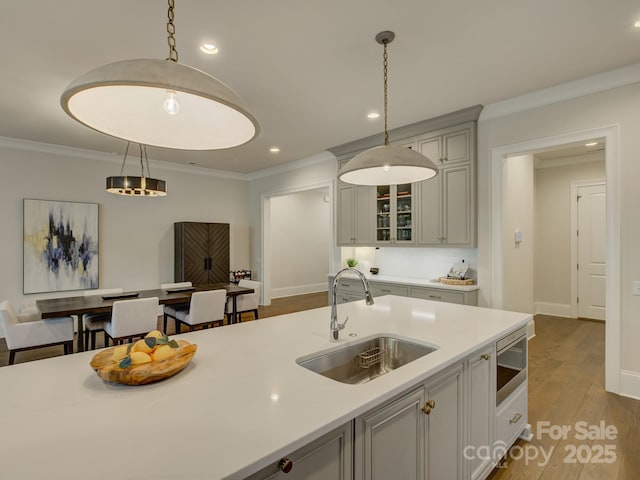2440 Vail Ave, Charlotte, NC 28207 - photo 13