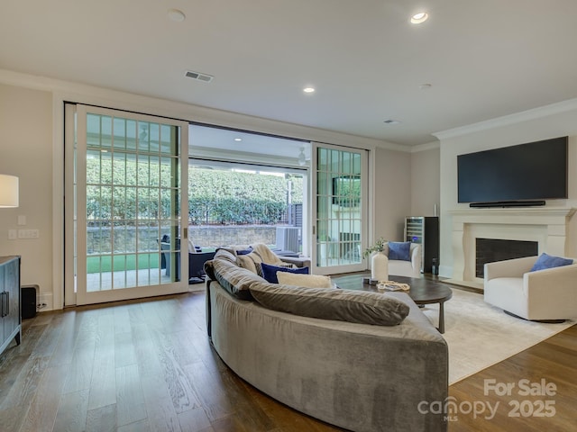 2440 Vail Ave, Charlotte, NC 28207 - photo 14