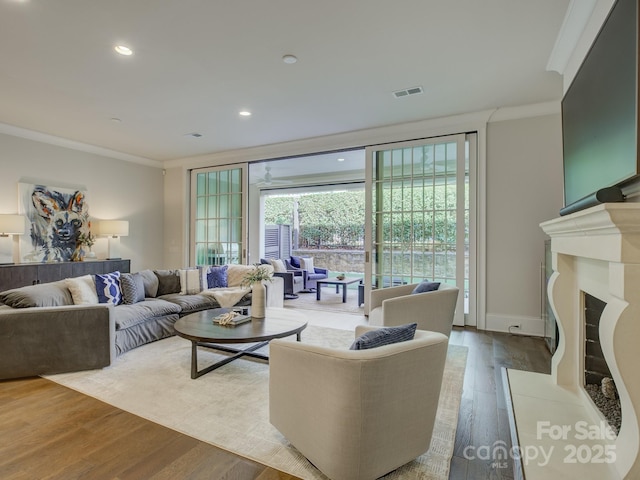 2440 Vail Ave, Charlotte, NC 28207 - photo 15