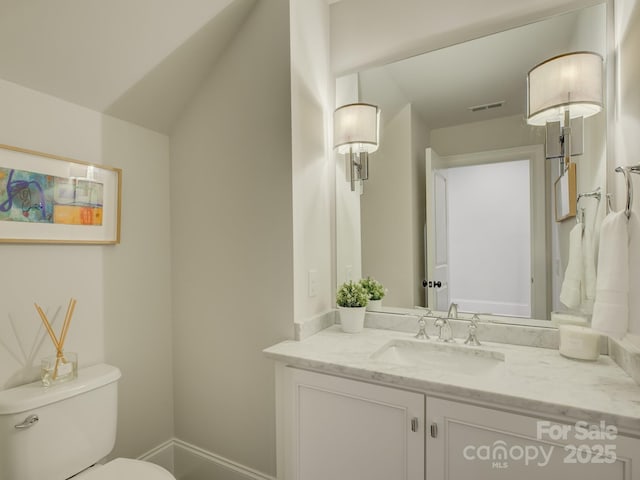 2440 Vail Ave, Charlotte, NC 28207 - photo 20