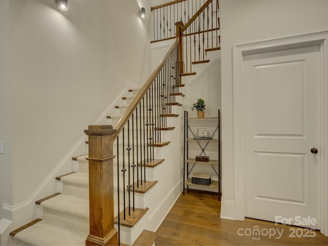 2440 Vail Ave, Charlotte, NC 28207 - photo 21