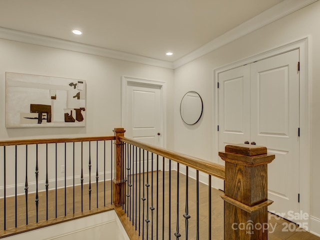 2440 Vail Ave, Charlotte, NC 28207 - photo 22