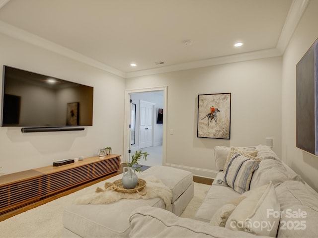 2440 Vail Ave, Charlotte, NC 28207 - photo 24