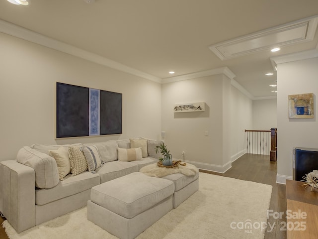 2440 Vail Ave, Charlotte, NC 28207 - photo 25