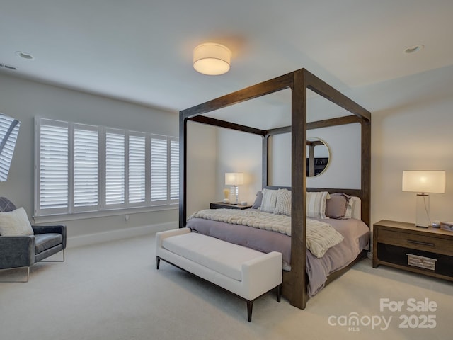2440 Vail Ave, Charlotte, NC 28207 - photo 26