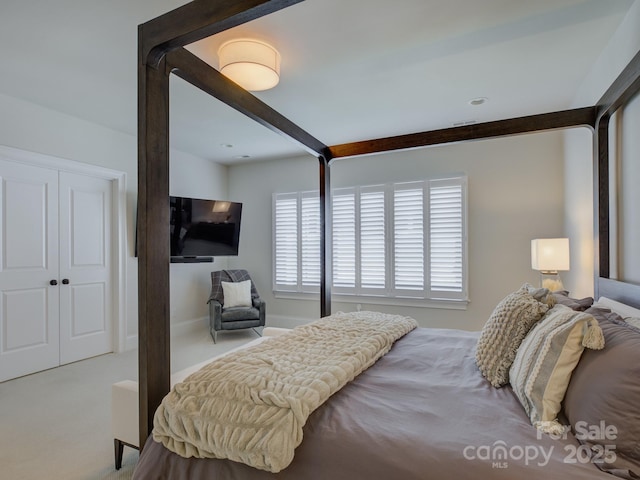 2440 Vail Ave, Charlotte, NC 28207 - photo 27