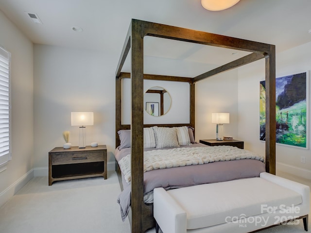 2440 Vail Ave, Charlotte, NC 28207 - photo 28