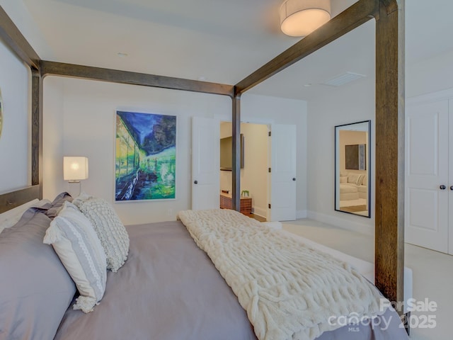 2440 Vail Ave, Charlotte, NC 28207 - photo 29