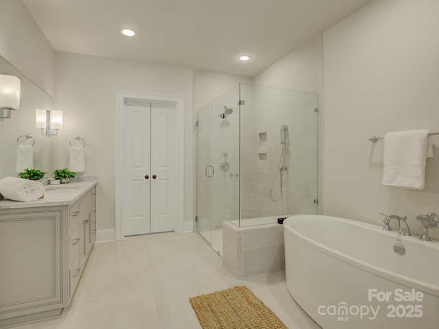 2440 Vail Ave, Charlotte, NC 28207 - photo 30