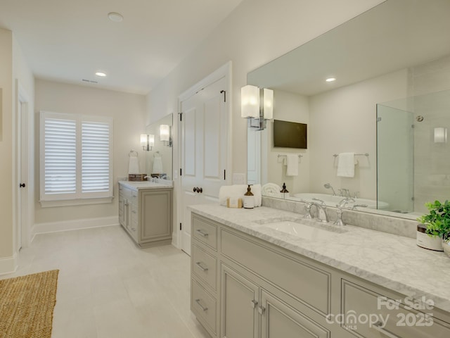2440 Vail Ave, Charlotte, NC 28207 - photo 31
