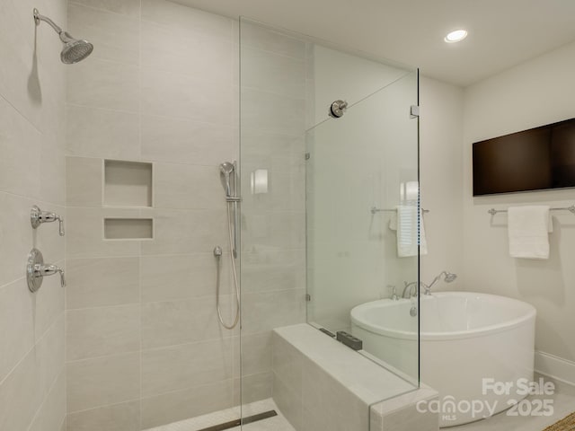 2440 Vail Ave, Charlotte, NC 28207 - photo 32