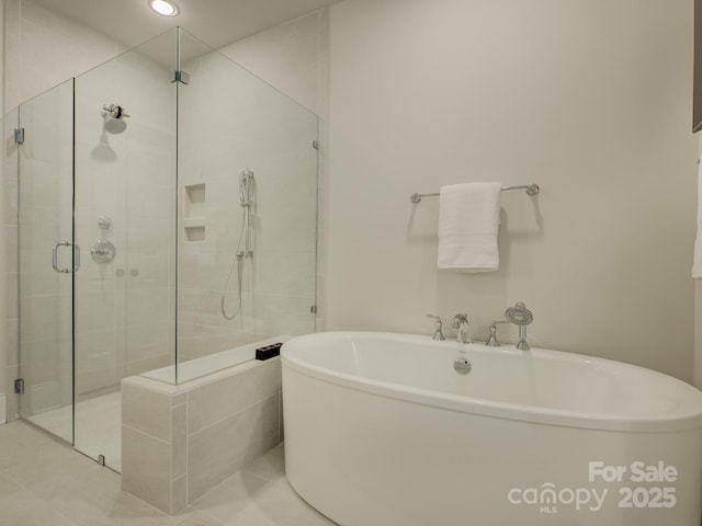 2440 Vail Ave, Charlotte, NC 28207 - photo 33