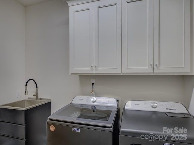 2440 Vail Ave, Charlotte, NC 28207 - photo 34