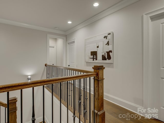 2440 Vail Ave, Charlotte, NC 28207 - photo 35