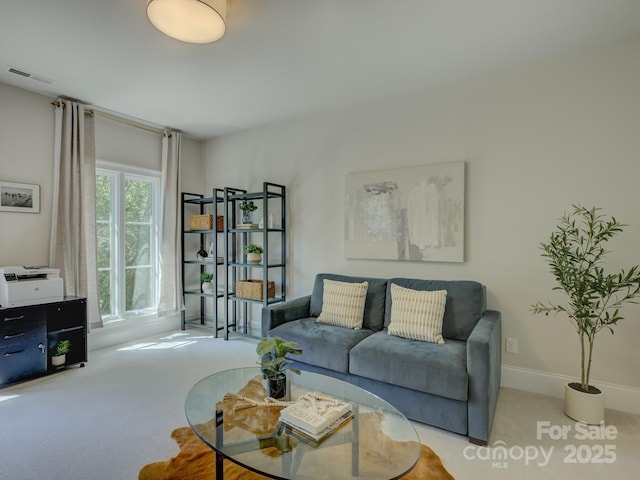 2440 Vail Ave, Charlotte, NC 28207 - photo 36