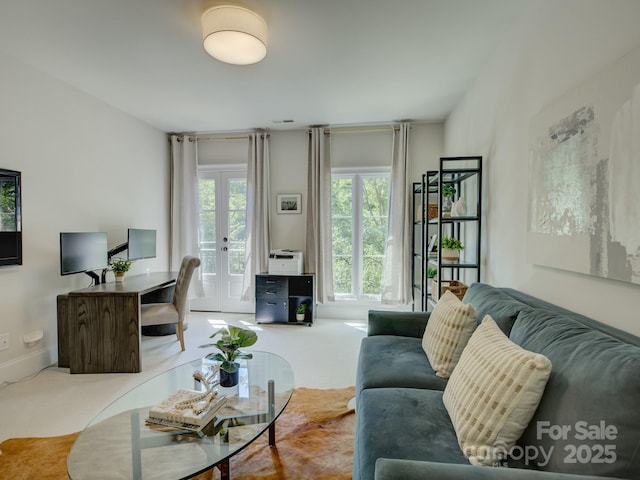 2440 Vail Ave, Charlotte, NC 28207 - photo 37