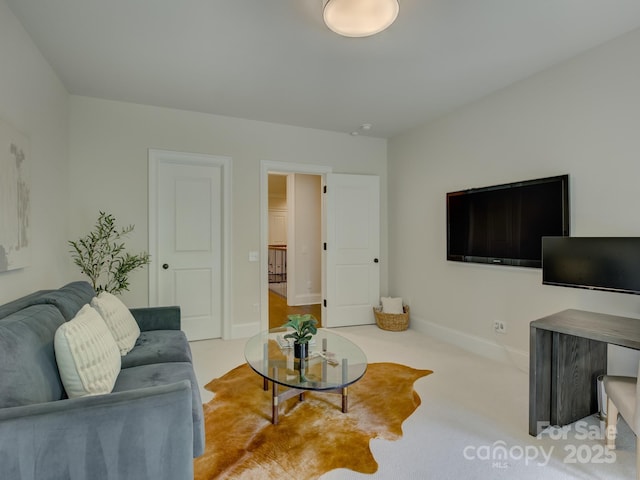 2440 Vail Ave, Charlotte, NC 28207 - photo 38