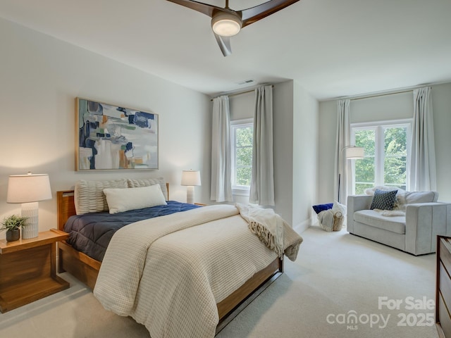 2440 Vail Ave, Charlotte, NC 28207 - photo 40