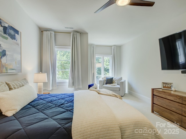 2440 Vail Ave, Charlotte, NC 28207 - photo 41