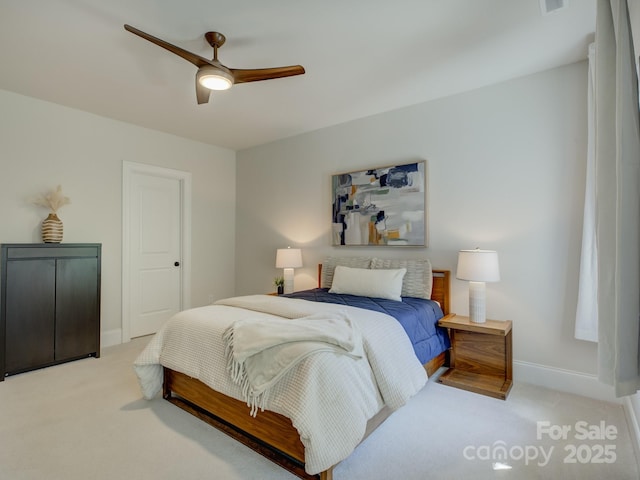 2440 Vail Ave, Charlotte, NC 28207 - photo 42