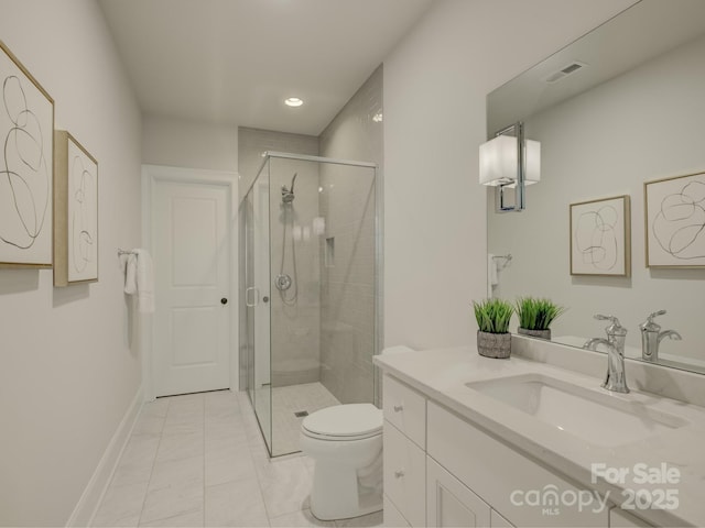 2440 Vail Ave, Charlotte, NC 28207 - photo 43