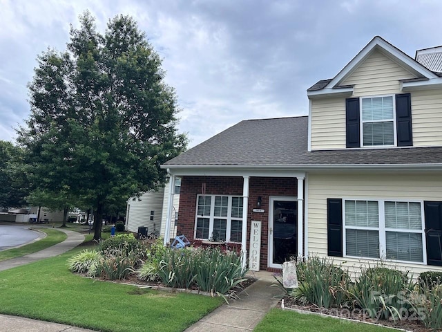 147 Limerick Rd Unit A, Mooresville, NC 28115 - photo 1