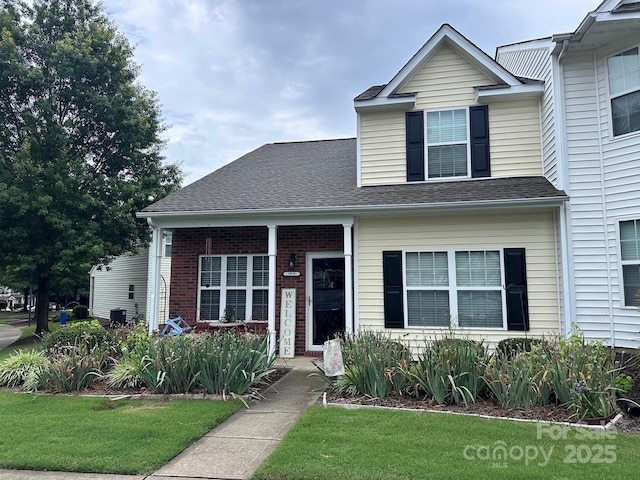 147 Limerick Rd Unit A, Mooresville, NC 28115 - photo 2