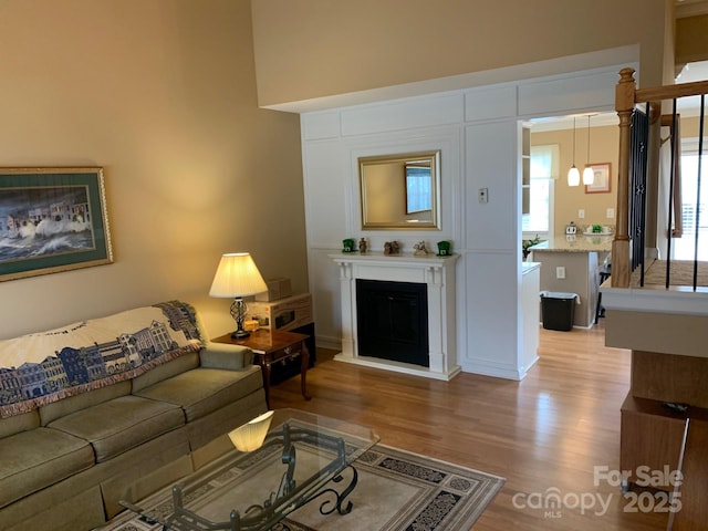 147 Limerick Rd Unit A, Mooresville, NC 28115 - photo 5