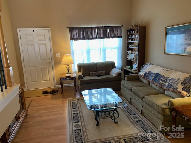 147 Limerick Rd Unit A, Mooresville, NC 28115 - photo 6