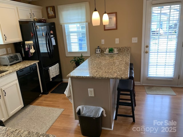 147 Limerick Rd Unit A, Mooresville, NC 28115 - photo 8