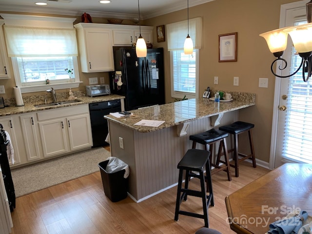 147 Limerick Rd Unit A, Mooresville, NC 28115 - photo 10