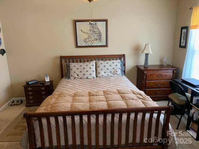 147 Limerick Rd Unit A, Mooresville, NC 28115 - photo 12