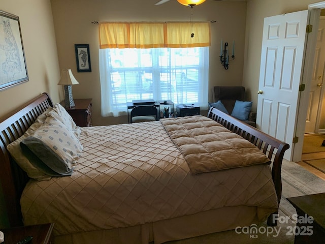 147 Limerick Rd Unit A, Mooresville, NC 28115 - photo 13