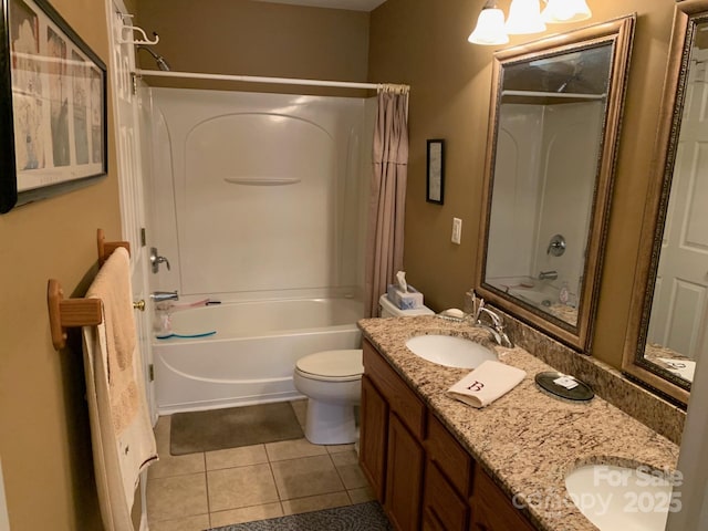 147 Limerick Rd Unit A, Mooresville, NC 28115 - photo 14