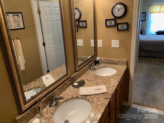 147 Limerick Rd Unit A, Mooresville, NC 28115 - photo 15
